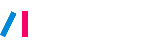 Fromageebooks